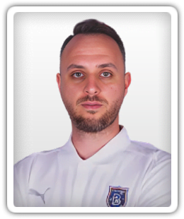 Ersin Akýlveren