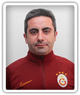 Mesut Karlýk
