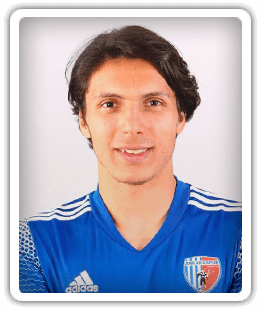 Gökhan Akkan