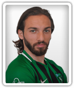 Semih Karadeniz