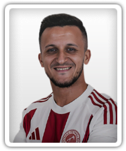 Mert Çapar