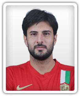 Mehmet Yeþil