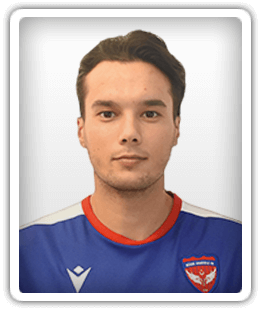 Ali Aydýn