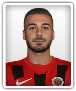 Oðulcan Ülgün