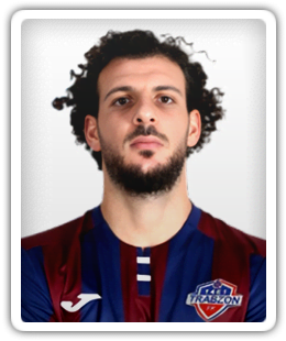 Sedat Dursun