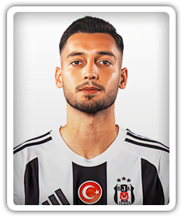 Tayyip Talha Sanuç