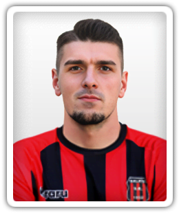 Mete Han Genç