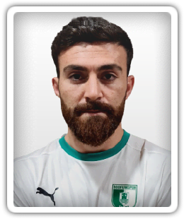 Abdurrahman Canlý