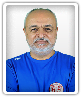 Burhanettin Çalým