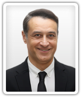 Yener Ýnce