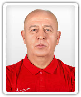 Hakan Ayaz