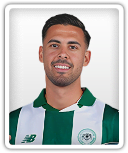 Ufuk Akyol