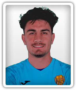 Nurullah Aslan