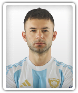 Salih Sarýkaya
