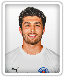 Selim Dilli