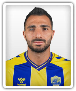 Osman Bayrak