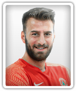 Yiðithan Güveli
