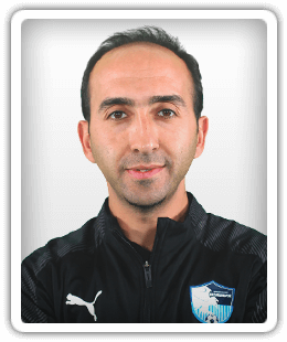 Dünyacan Çiçekverdi