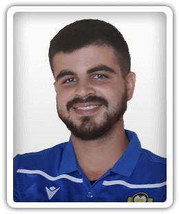 Savaþ Akkaya