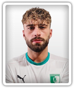 Caner Aktaþ