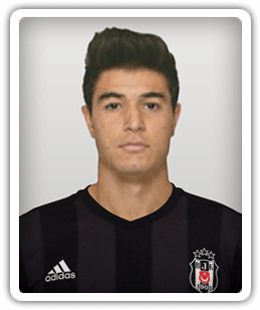 Abdullah Çelik