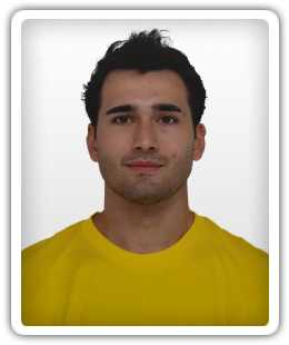 Kadir Kurt