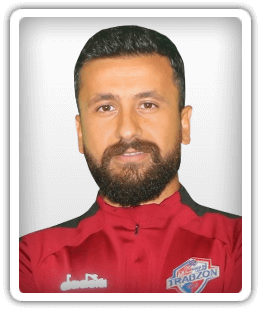 Erdi Arslan