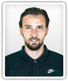 Çaðatay Turan