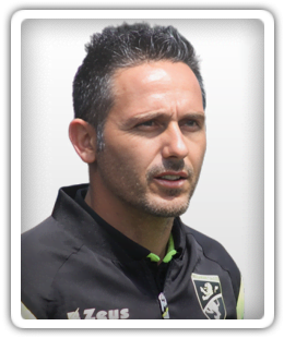 David Di Michele