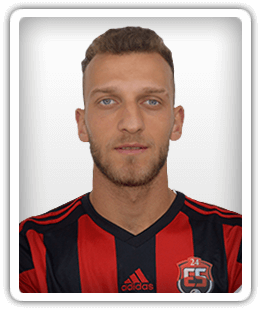 Yunus Emre Çakýr