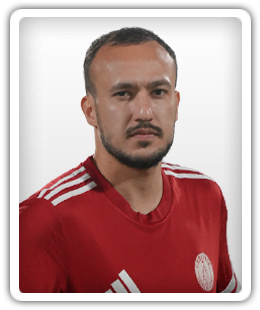 Atalay Babacan