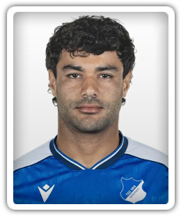 Ozan Kabak