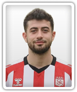 Atakan Kesgin