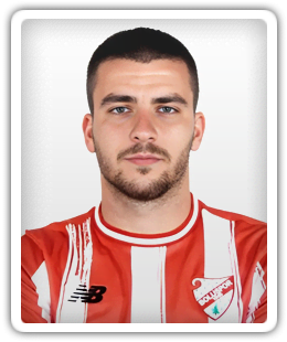 Oðuz Kaðan Güçtekin