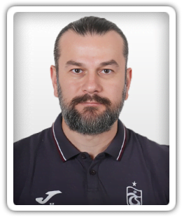 Gökhan Özhan