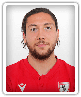 Ahmethan Köse