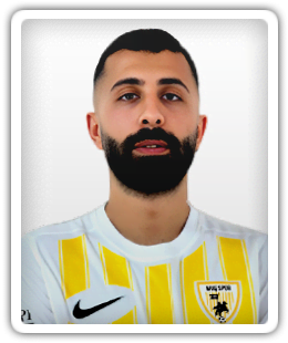 Ahmet Sun