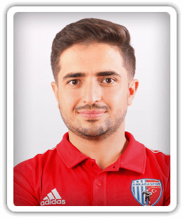 Özgür Sönmez