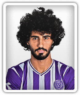 Furkan Tütüncü