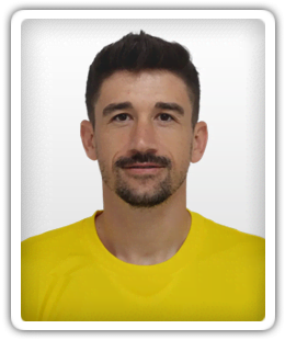 Oktay Kancý