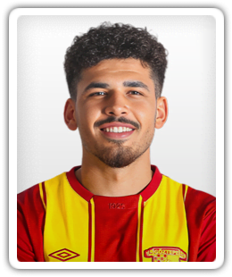 Furkan Bayýr