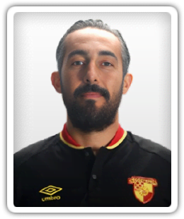 Süha Özen