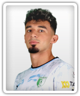 Gökdeniz Bayrakdar