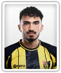 Emir Kaan Gültekin