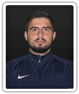 Uður Güler