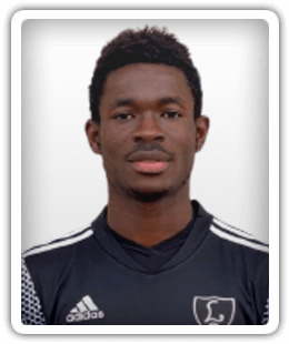Kofi Atta