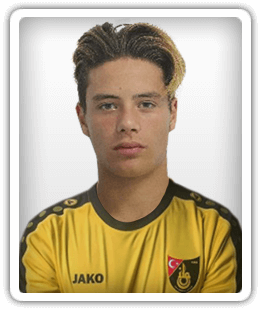 Emirhan Korkmaz