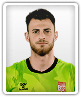 Hüseyin Arslan