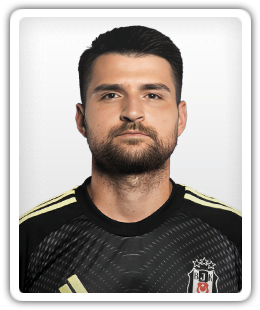 Ersin Destanoðlu