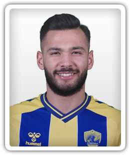 Ýbrahim Koca